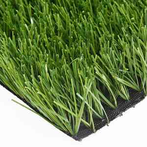 Искусственная трава Apoluza Sportfloor TURF 60/13s Green фото 2 | FLOORDEALER